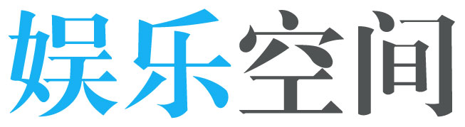 财富分析黄金网